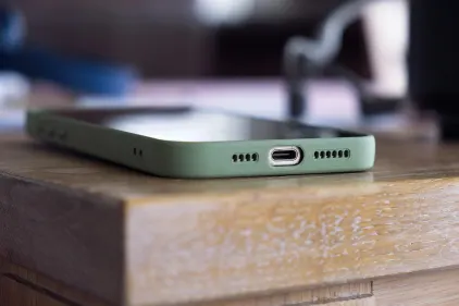 Kazino Las Americas Mobilā lietotne